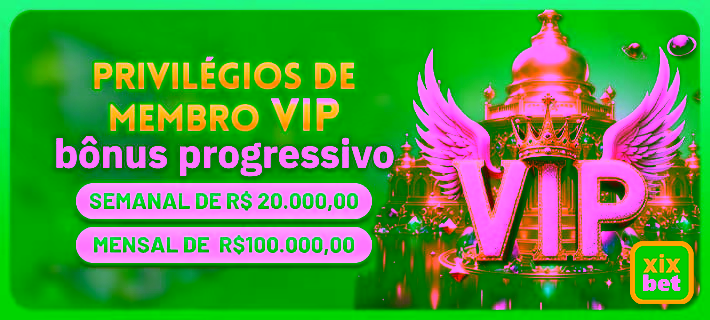 xixbet.com - experimentar imersivo jogo