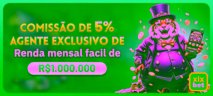 xixbet.com Porto Seguro: Proteja Seus Fundos e Ganhe R$ 999/Dia no xixbet.com