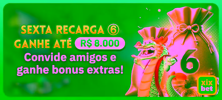 xixbet.com - jogar premium mesa de cassino