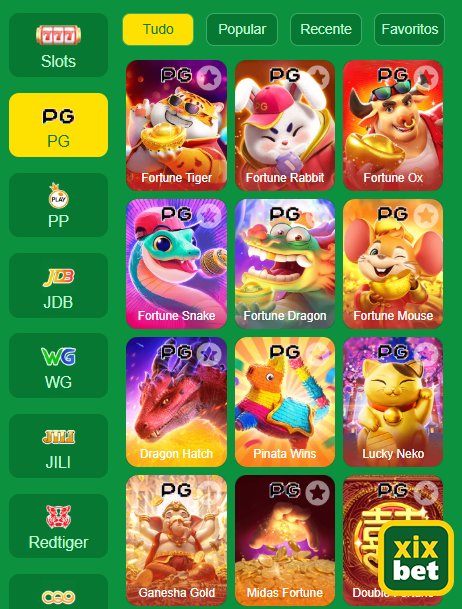 xixbet.com - premiados jogos de mesa para jogar