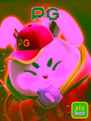 xixbet.com - explorar os melhores jogos de cassino