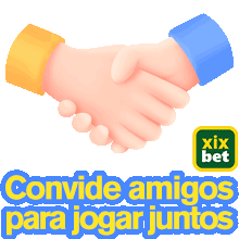 Junte-se ao xixbet.com e Descubra um Mundo de Entretenimento