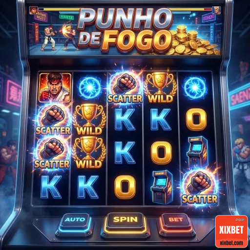 xixbet.com jogos-5