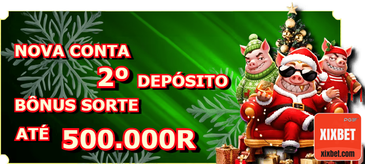 Domine o Jogo com xixbet.com: Tecnologia e Emoção em Sintonia