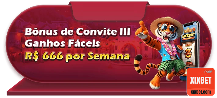 xixbet.com Promo