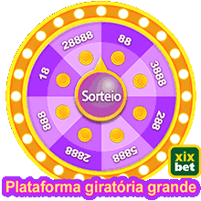 Junte-se ao xixbet.com e Descubra um Mundo de Entretenimento