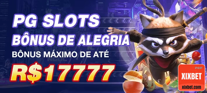 Domine o Jogo com xixbet.com: Tecnologia e Emoção em Sintonia