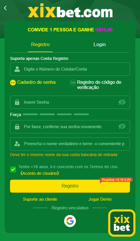 xixbet.com - acessar em seguro acesso seguro