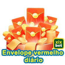 Junte-se ao xixbet.com e Descubra um Mundo de Entretenimento