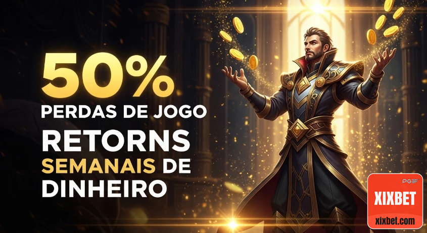 Domine o Jogo com xixbet.com: Tecnologia e Emoção em Sintonia