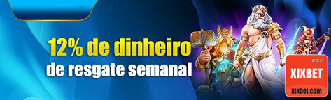 xixbet.com - descobrir premiado jogo