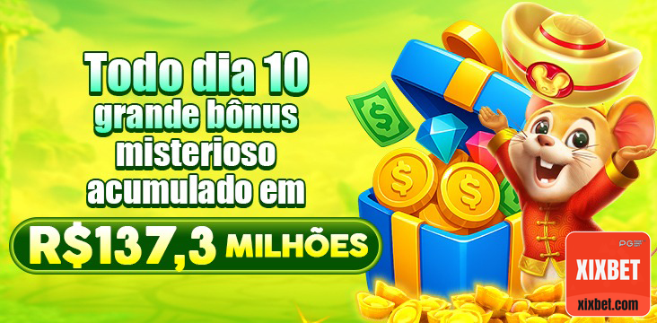 xixbet.com - aproveitar eletrizante jogo